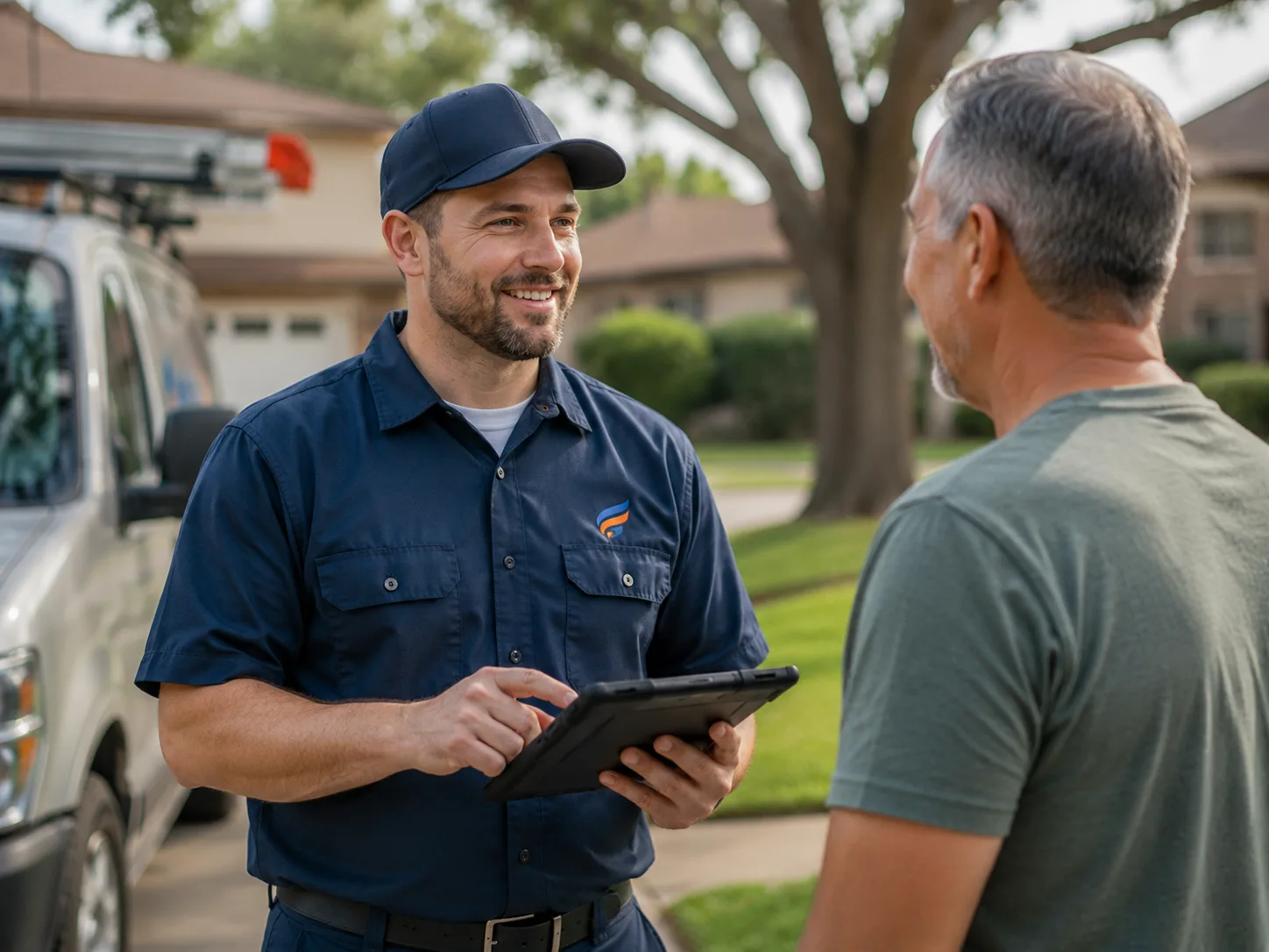 Emergency Plumber Near Me Parkers Lake, KY FAQs
